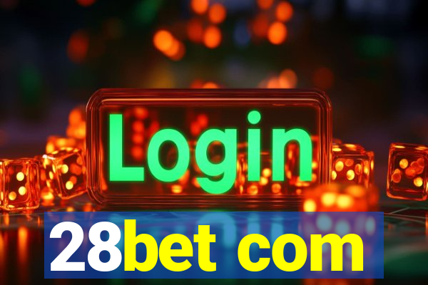 28bet com